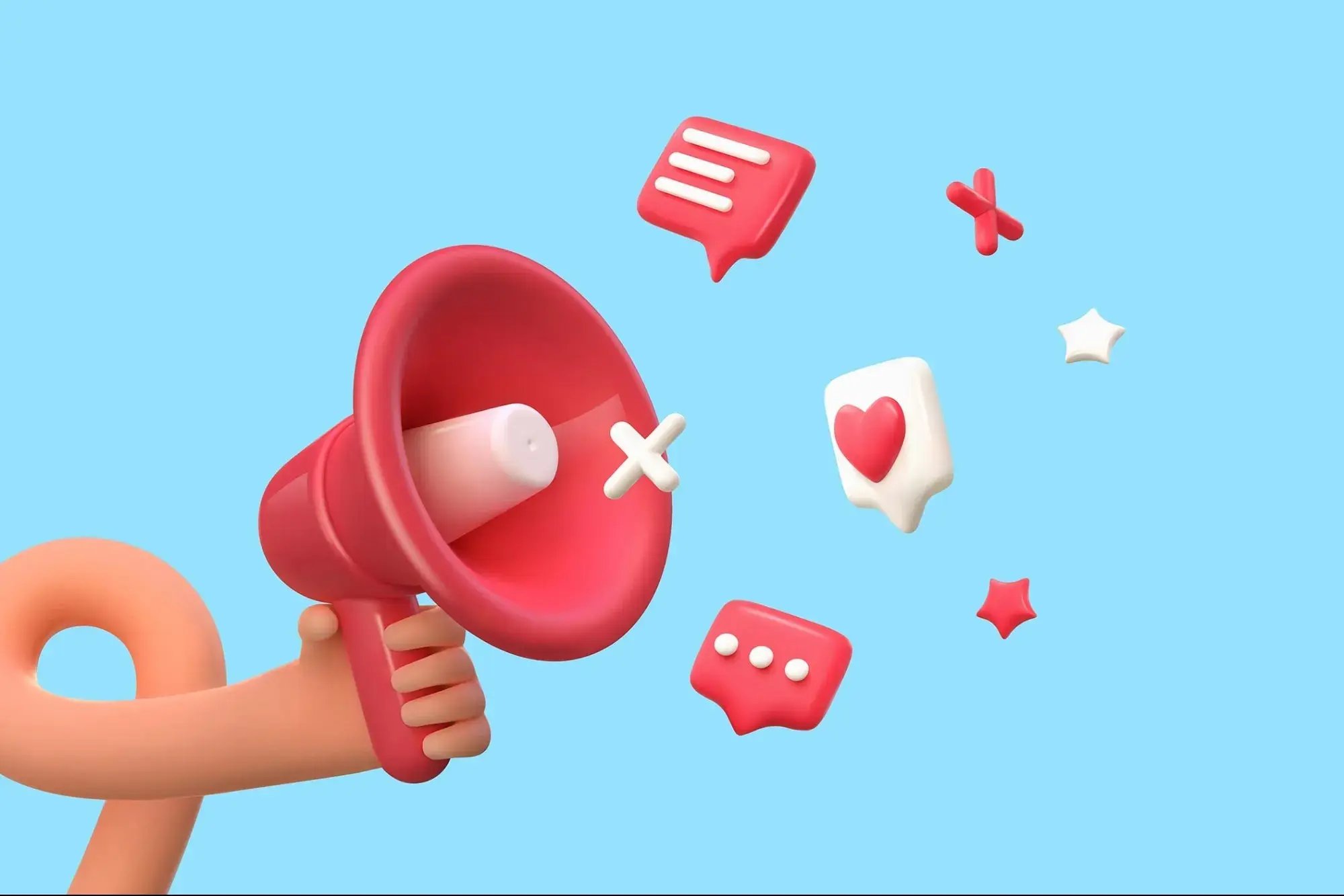 1692385294-brand-messaging-g-1372574437