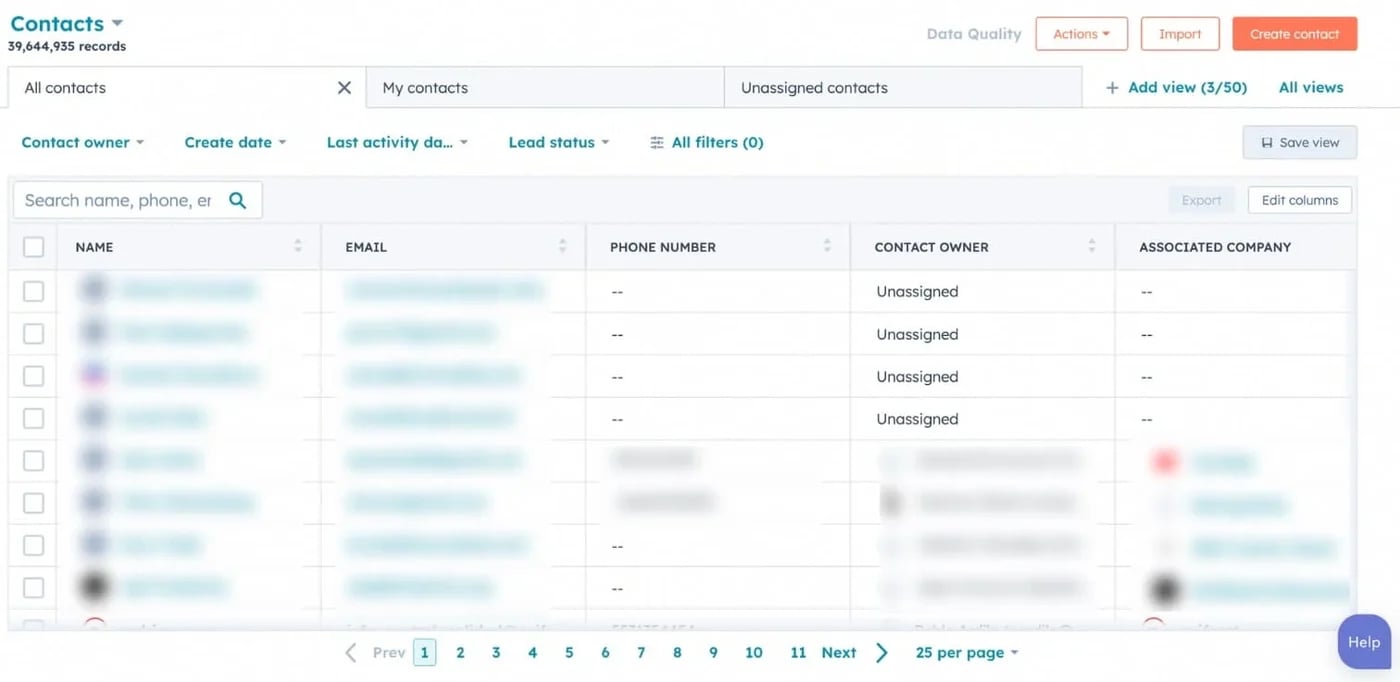 2 crm-contacts-hubspot (1)