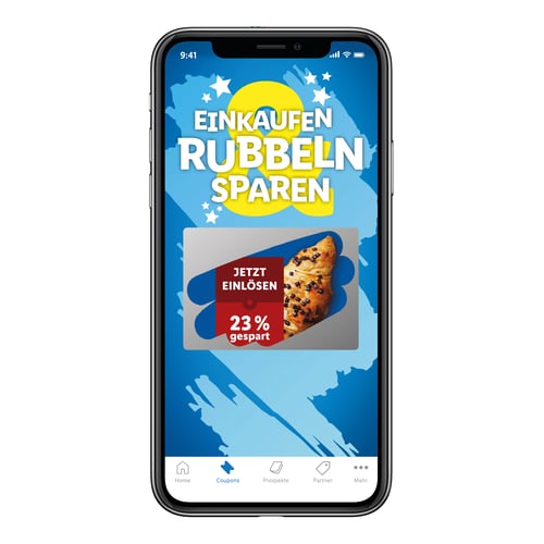 200911_Lidl Plus_App_Rubbellos