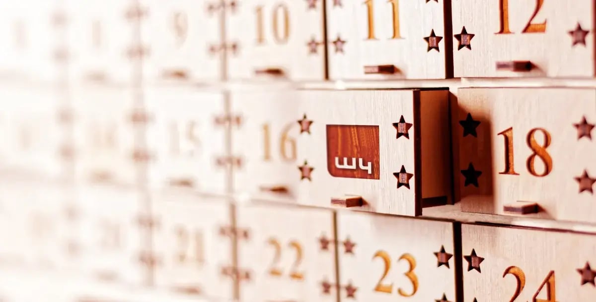 200930_W4_Header_Image_Adventskalender_4_1200x609px