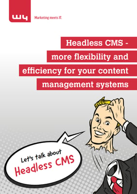 20200115_Titel_Headless_CMS_EN