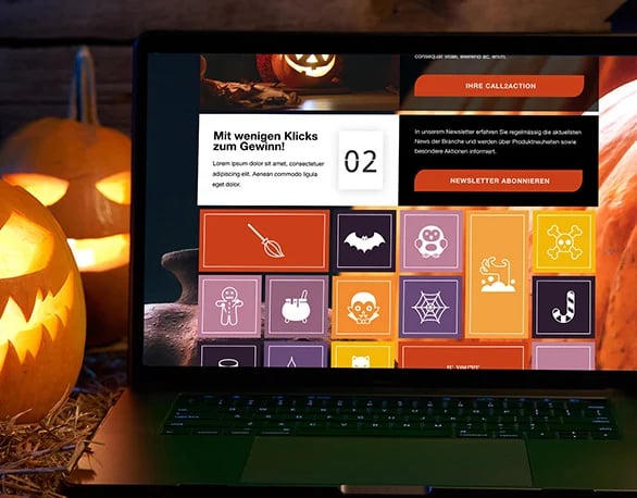 210727_Halloweengame_reference_header_Small