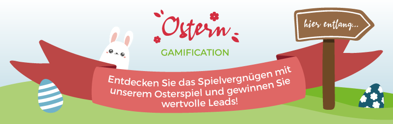 230202_gamification-button_eastergame2-1