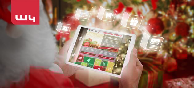 marketing strategies for retail business 230810_Advent_calendar_with_logo_800px