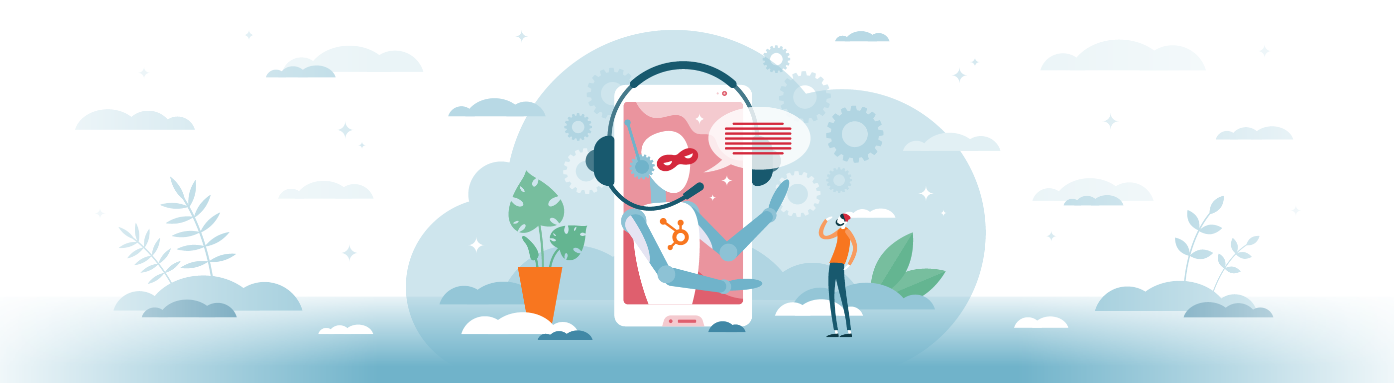 AI Services