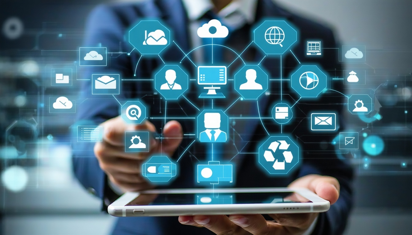 omnichannel strategy customer-1