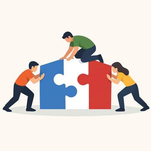 teamwork kein text simpel-1