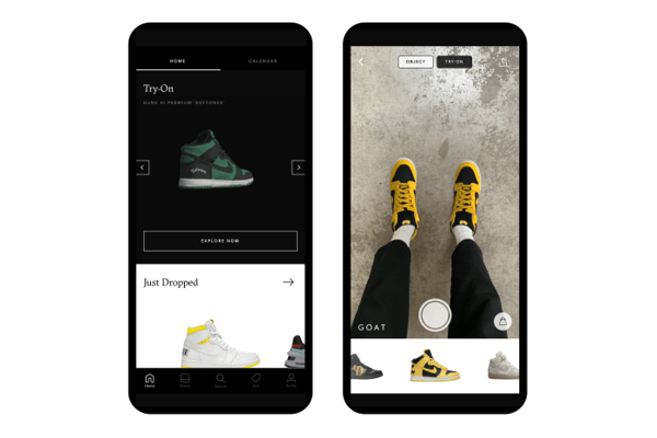 AR Nike1