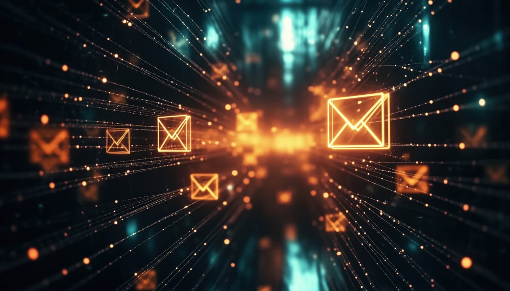 email_1244255808