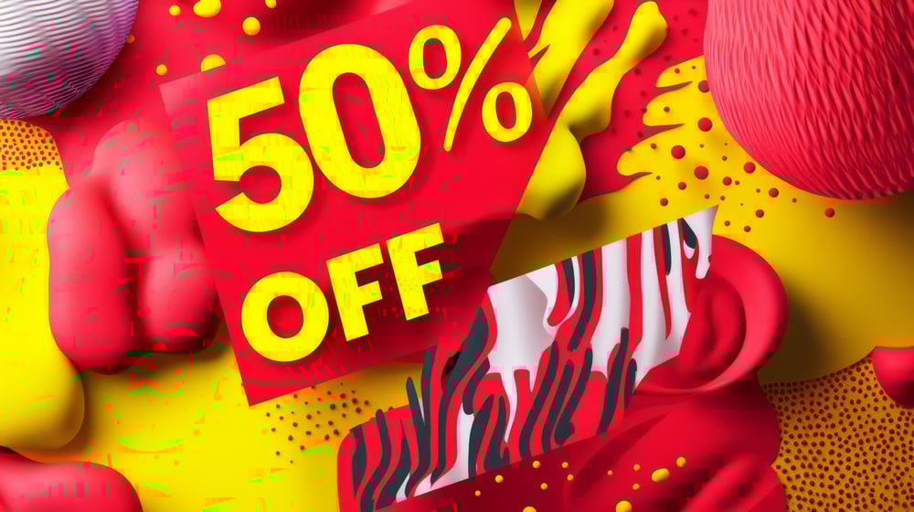 discount_1300066675