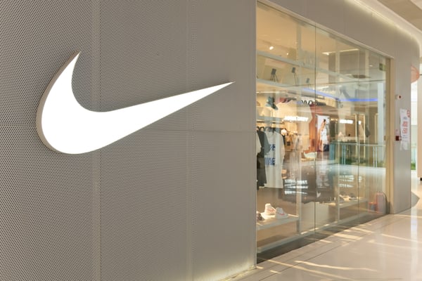 nike-store-front