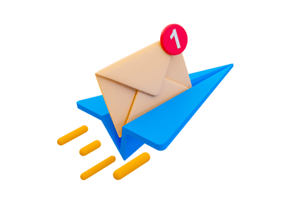 sent-mail_571489019