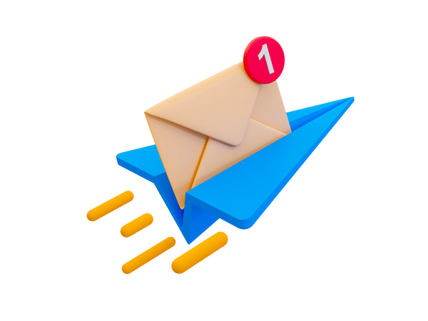 bounced-emails-understanding-causes-types-and-effective-solutions