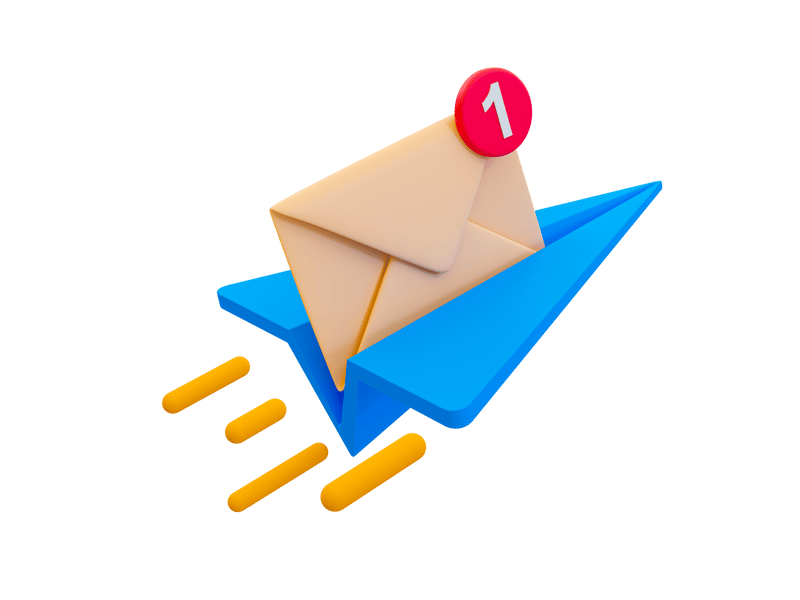 Bounced Emails Understanding Causes Types And Effective Solutions Bounced Emails Understanding Causes Types And Effective Solutions