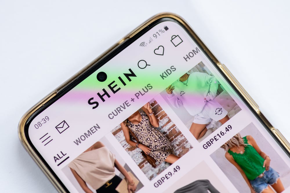 shein_581569941