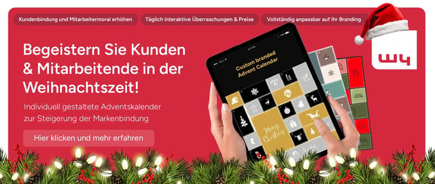 AdventCalendar_Promo_DE