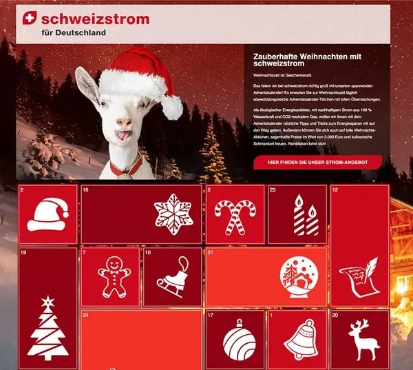 Adventskalender_Schweizstrom