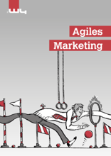 Agiles Marketing_Whitepaper