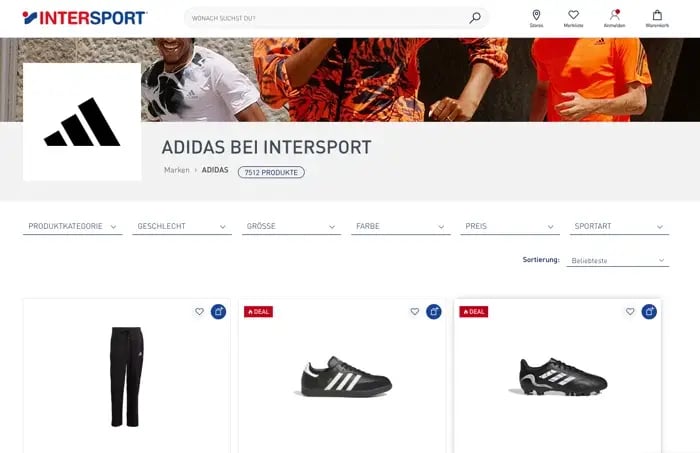 Beispiel_Multi-Channel_Intersport