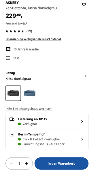 CCM-Real-Life-Beispiel_Ikea