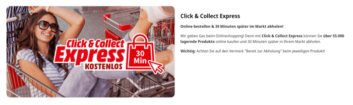 CCM-Real-Life-Beispiel_MediaMarkt