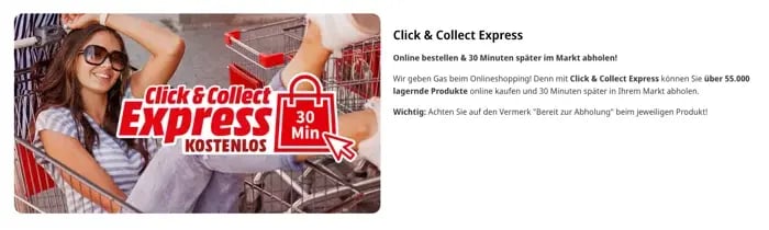 CCM-Real-Life-Beispiel_MediaMarkt