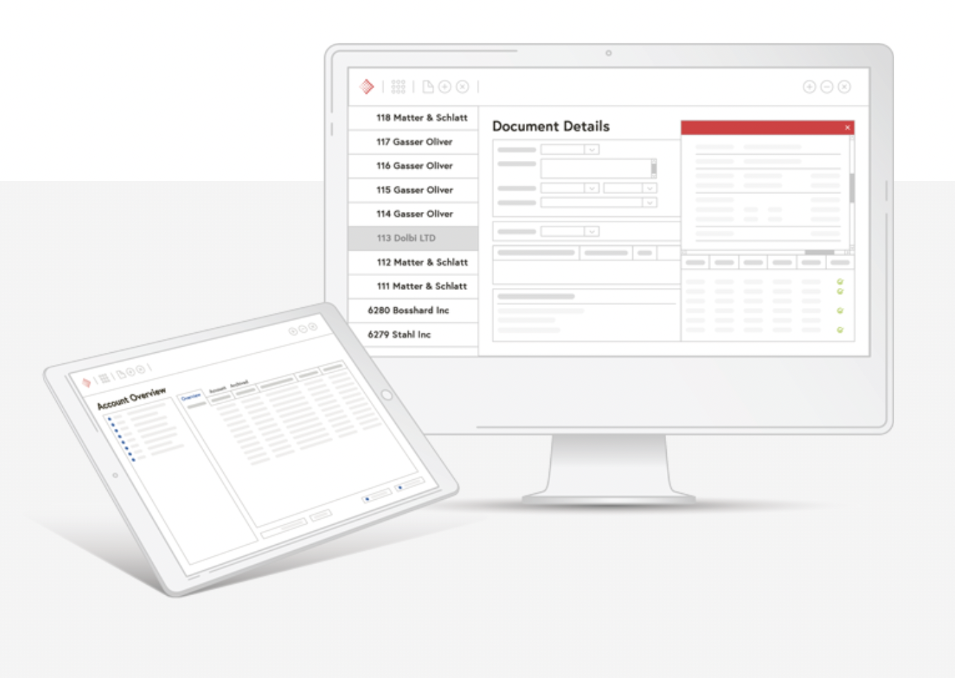 Captura de Pantalla 2026-01-19 a la(s) 8.38.02 p.m.