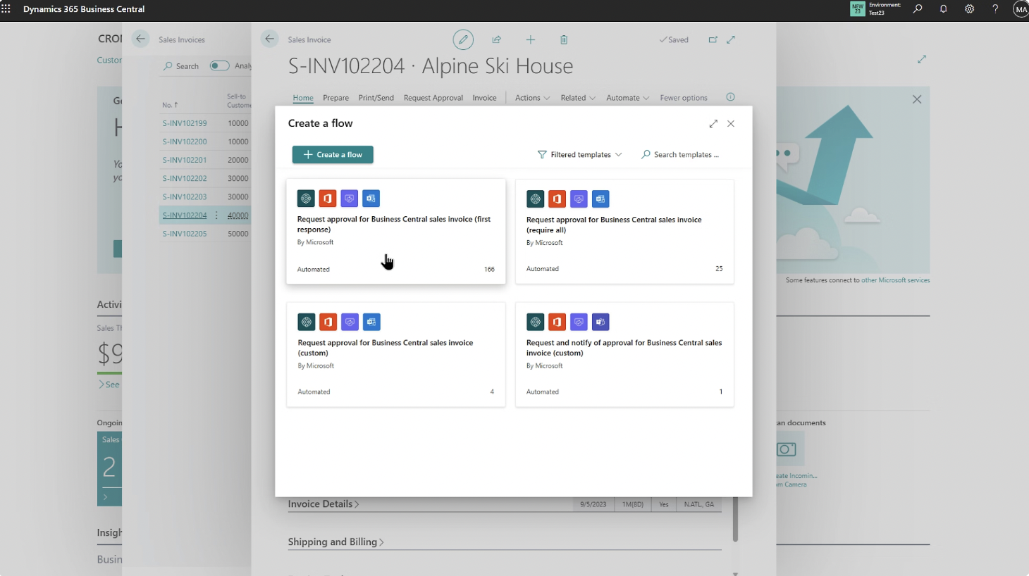 Captura de Pantalla 2026-01-19 a la(s) 8.40.20 p.m.