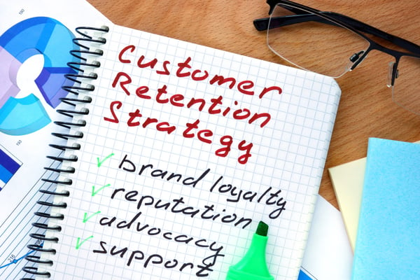 Customer_Retention_Strategy