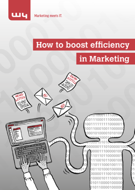 Efficiency in Marketing_EN