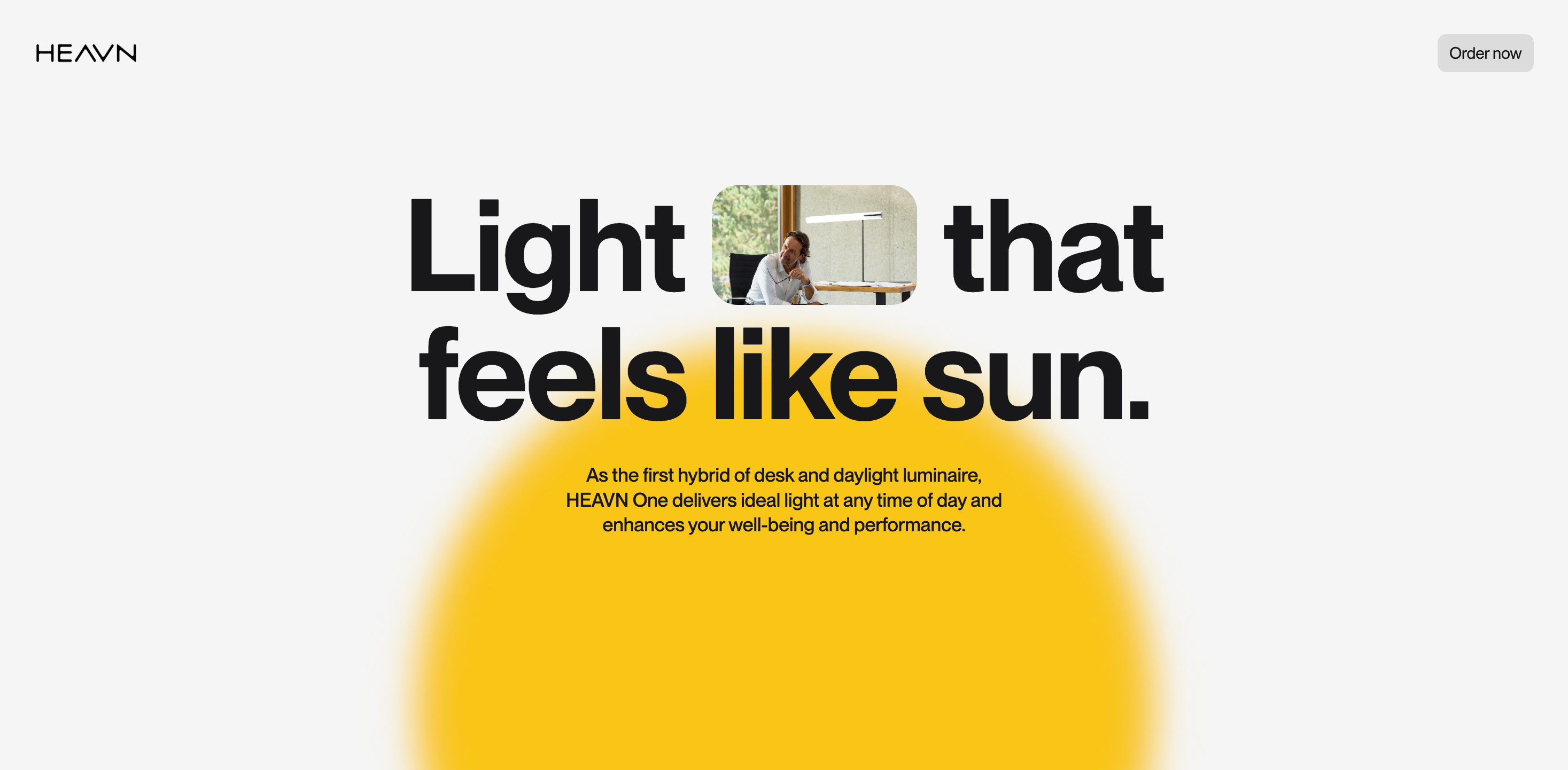 FireShot Capture 064 - HEAVN One - The worlds brightest desk luminaire - [heavn-one.webflow.io]
