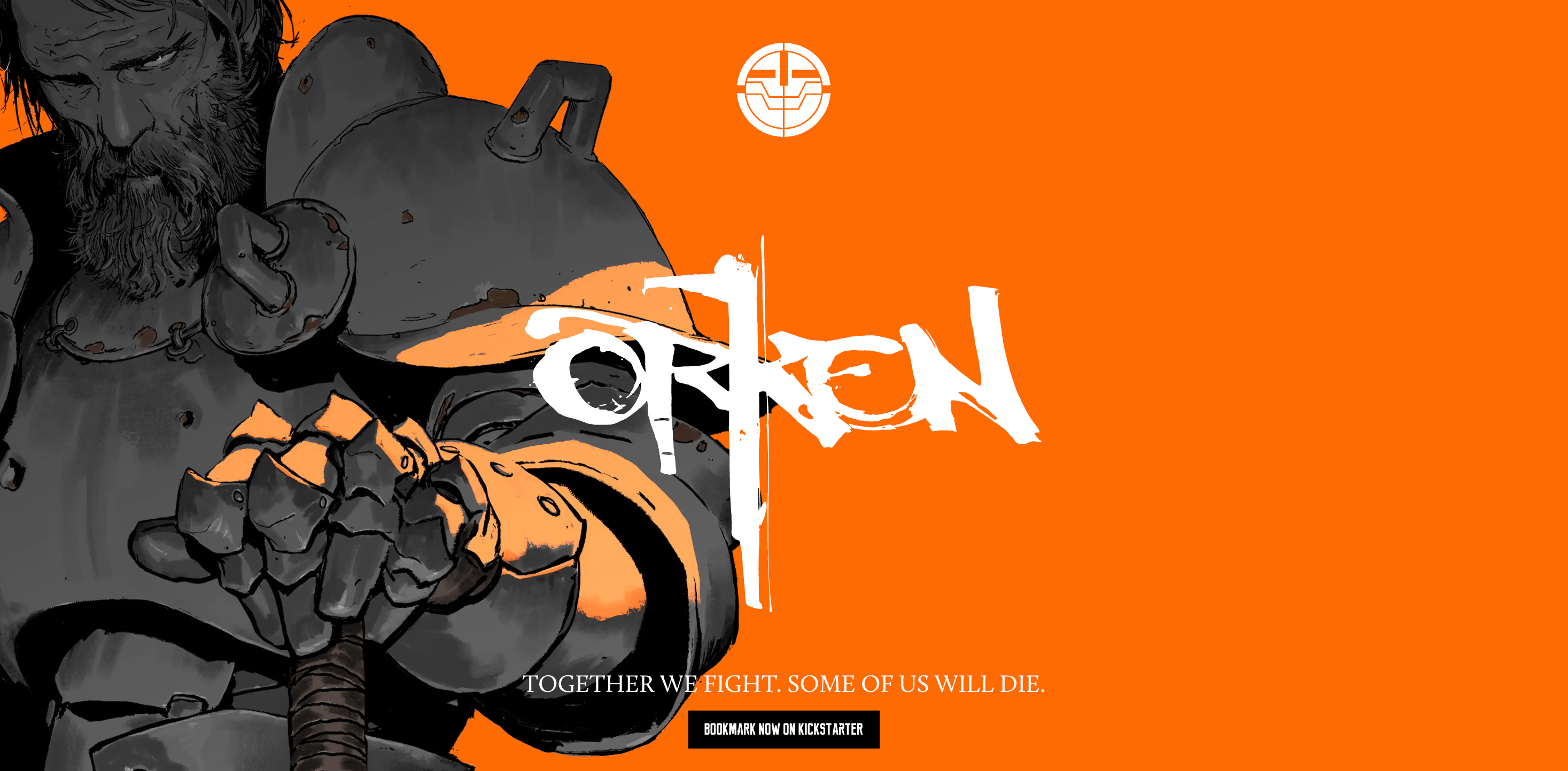 FireShot Capture 071 - ORKEN - [orkenworld.com]