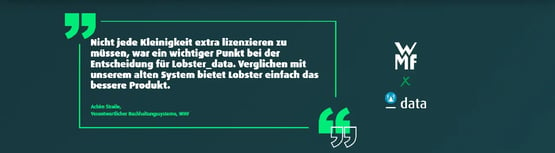 WMF - Datenintegration und Prozesse mit Lobster-Software_ - www.lobster-world.com