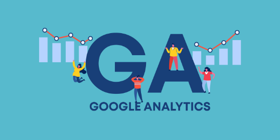 Marketing und Google Analytics – für ein aussagekräftiges Reporting