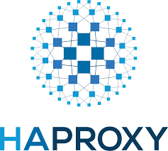 HAProxy_logo