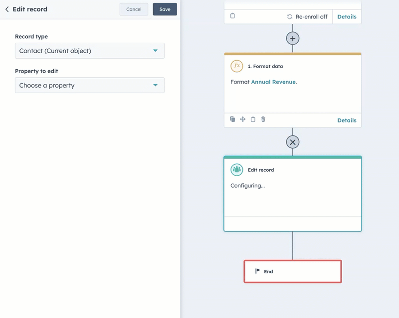 Hubspot Workflow Edit1