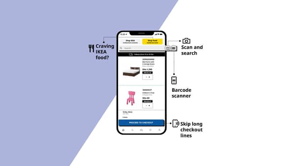 Ikea app1