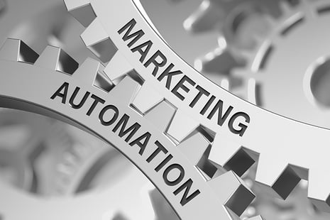 Marketing Automation Tools für b2b-Unternehmen