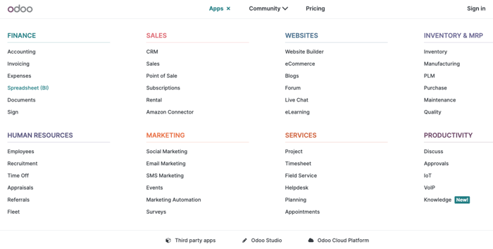 Odoo_Apps_EN