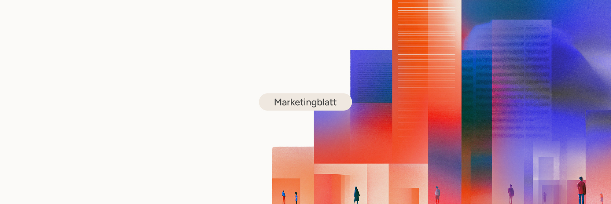 Marketingblatt_2-1