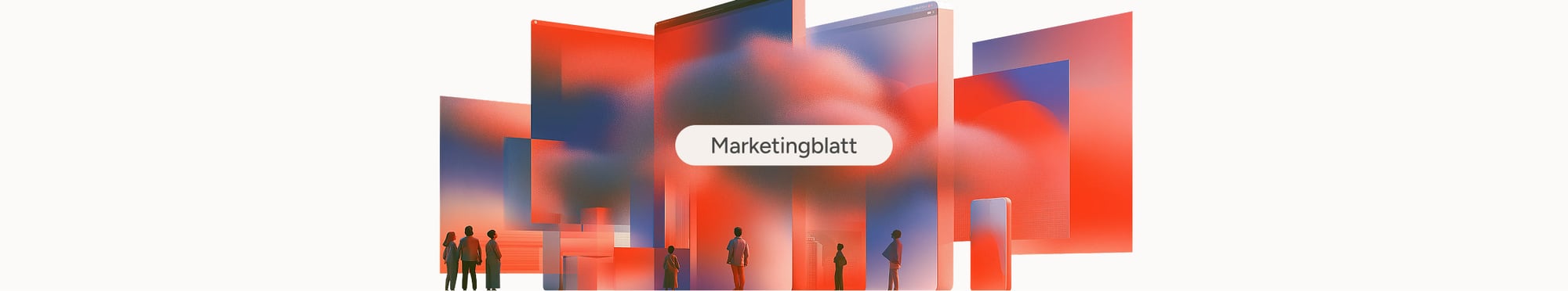 Marketingblatt_2