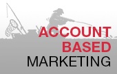 170330_Account-based-Marketing_180x108