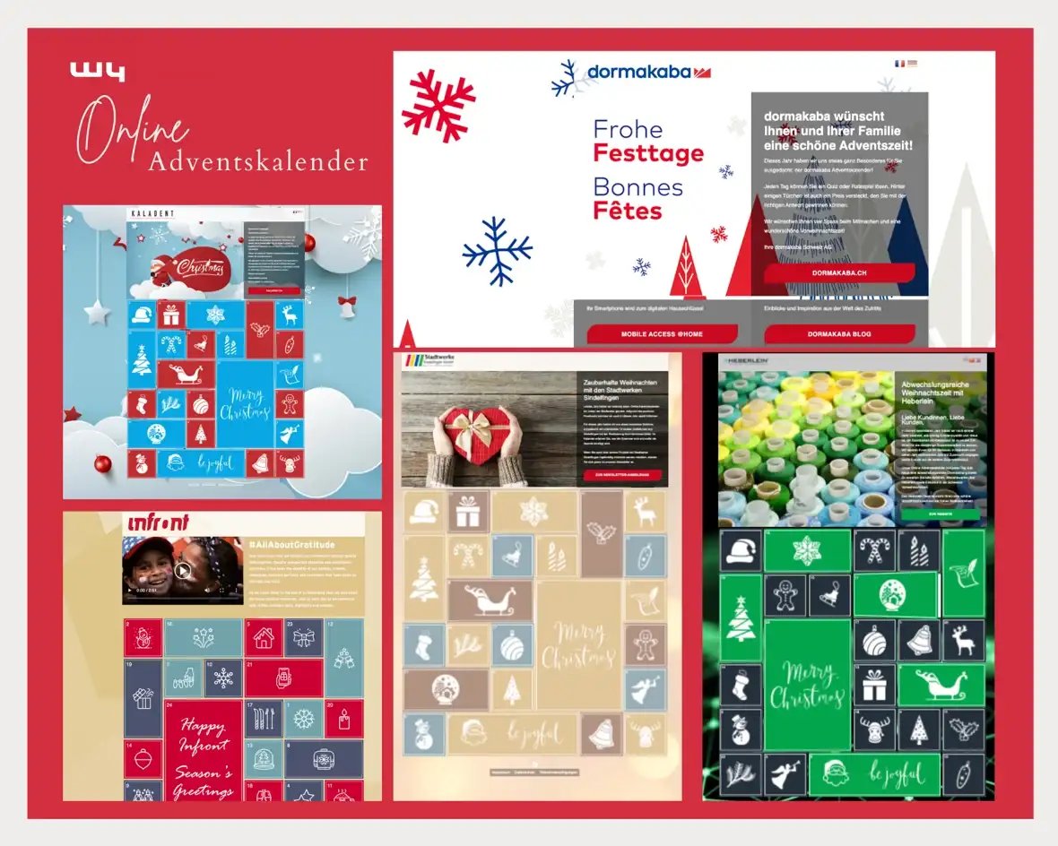 Online_Adventskalender_DE (1)