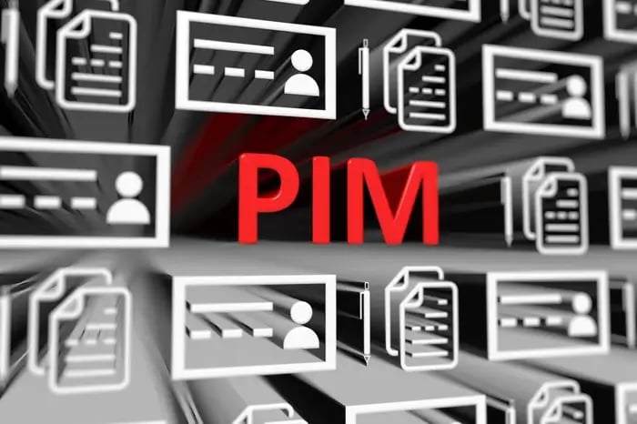 PIM_business