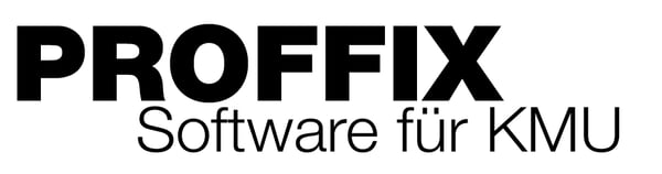 PROFFIX-LOGO