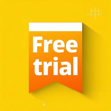 Psychological Marketing Tricks  free trial