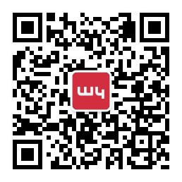 qrcode_for W4