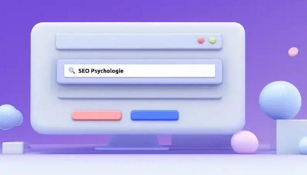 SEO-Psychologie