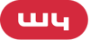 W4Product_Logos-6
