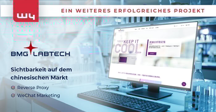 W4_Reference_story_BMGLabtech_SoMe_post_DE_AdobeStock_423786307_1200x627px